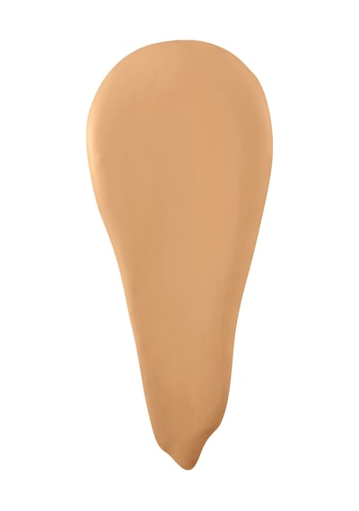 Flormar Mat Birişli E Vitamini İçeren Fondöten  - Mat Touch Foundation - 304 Nude Ivory - 8682536057622