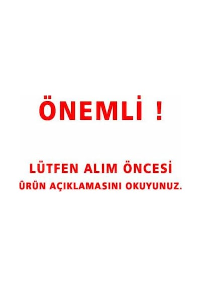 Krom Nikel Araç Çıta Direk Kaplama Folyosu