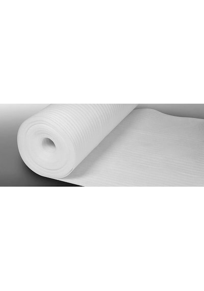 Tabak Arası Bardak Sarma Cam Sarma Şiltesi 100Cm X 15 M