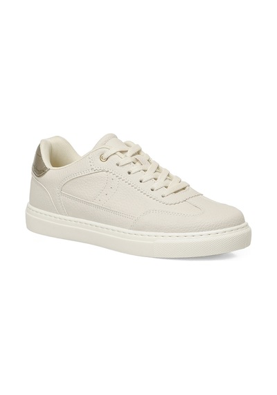 Torex Fıorella W 6fx Bej Kadın Sneaker 000000000102704768 Bej