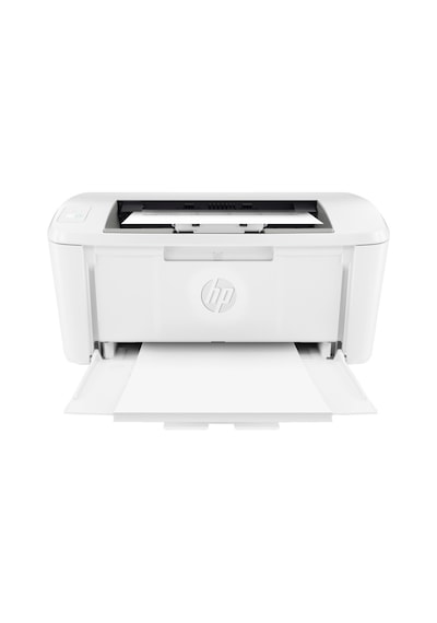 HP 7MD65A LaserJet M111CA Trad Lazer Yazıcı