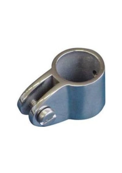 Tente Parçası Dişi 25 Mm