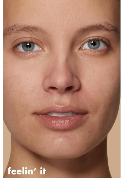 E.l.f. Elf Hydrating Satin Camo Kapatıcı Medium Peach