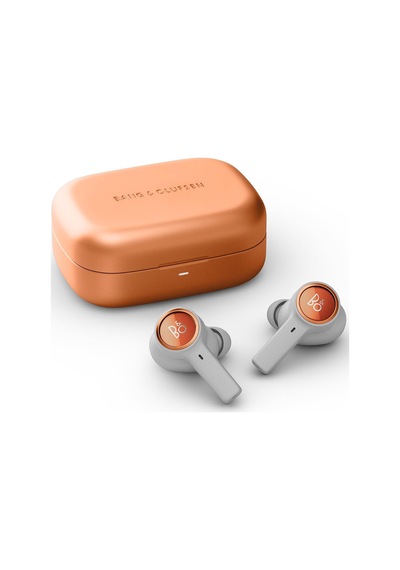 Beoplay Eleven Kablosuz Kulak İçi Kulaklık