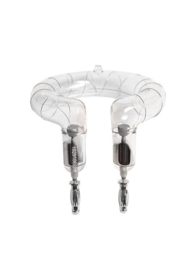 Elinchrom Flashtube 125j Elc 125