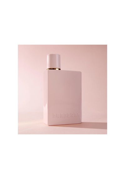 Her Elixir Edp 100 Ml Kadın Parfüm Fresh