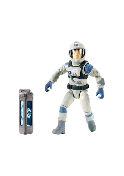 Disney Pixar Lightyear Ana Figürler Serisi HHJ78