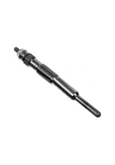 Kango 1.9D F8Q  Isıtma Bujisi 8200423224 - -
