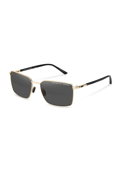 Porsche Design Güneş Gözlüğü P8973 58d415