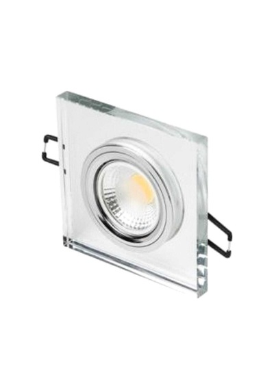 Cata Ct6556 Sardunya Dekoratif Cam Spot Diğer