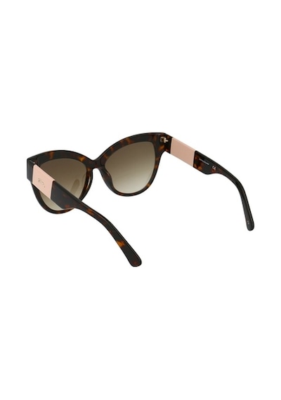 Longchamp Lo649S 214 Güneş Gözlüğü