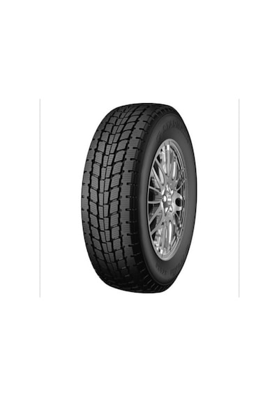 Starmaxx 205/65R16C 107/105T 8Pr Prowın St950 M+S, Sf Kış Lastiği 2022