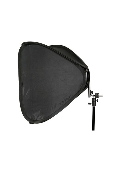 Softbox 40 x 40 CM Işık Yumuşatıcı