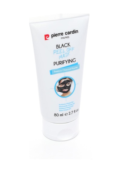 Pierre Cardin 2'Li Soyulabilen Yüz Maskesi