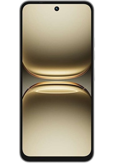 Tecno Spark 40C 4 GB 128 GB (TECNO Türkiye Garantili)