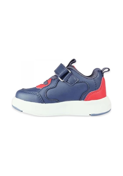Vicco 346.b26y.116 Boyko Günlük Sneakers Lacivert Çocuk Spor Ayakkabı