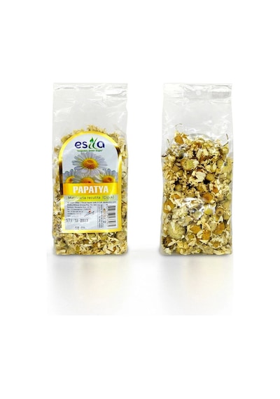Poşet Papatya 50 Gr.