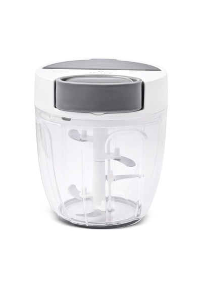 Aryıldız Procut Doğrayıcı 900 Ml