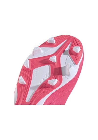 Adidas Deportıvo Iıı Fxg Erkek Krampon Kj4448 Kj4448 Solt Solar Turbo