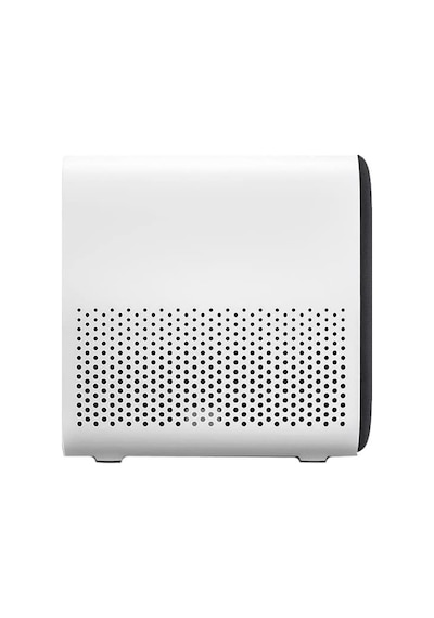 Xiaomi Mi Smart Projector 2 DLP Full HD Projeksiyon Cihazı (Outlet)