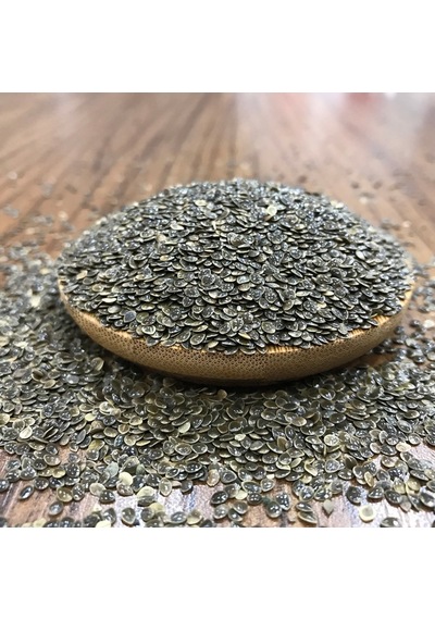 Isırgan Otu Tohumu 100 G