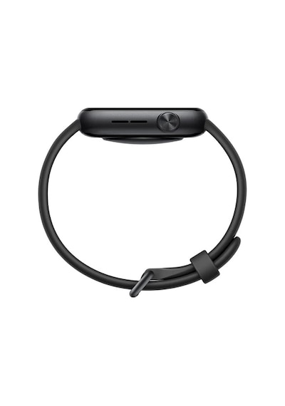 Honor Watch 5 1.85" Amoled Ekran Akıllı Saat (Distribütör Garantili)