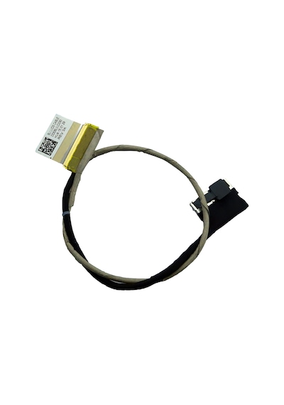 Toshiba Uyumlu Satellite L50-B-169 Ekran Data Flex Kablosu (40Pin)