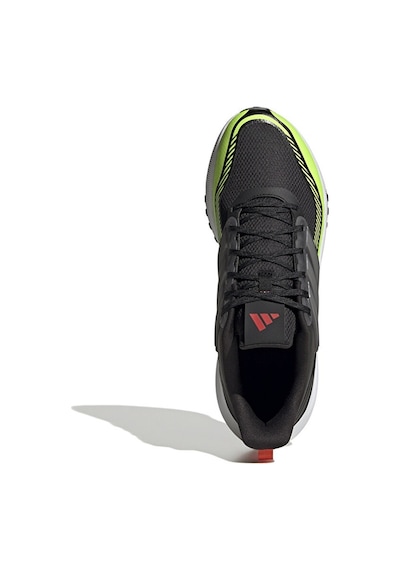 Adidas Ultrabounce Tr Erkek Koşu Ayakkabısı Id9399 Siyah