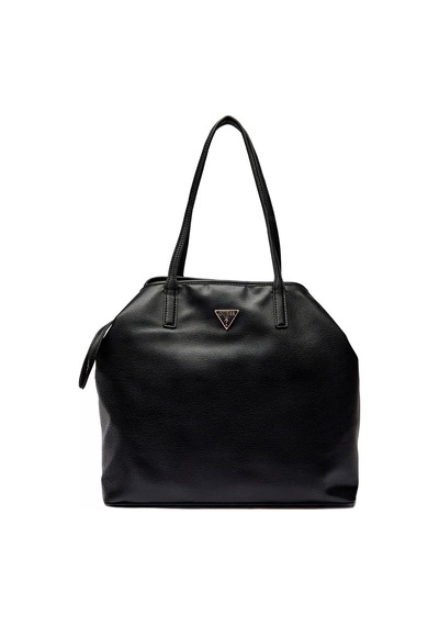 Guess Vıctorıa Kadın Omuz Çantası Evg951429-black Evg951429-black Siyah Siyah