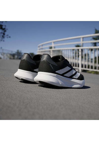 Adidas Duramo Sl 2 Erkek Koşu Ayakkabısı-7747 Siyah