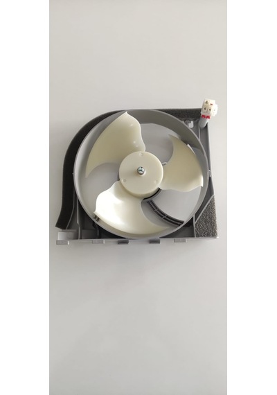 Samsung Uyumlu Buzdolabı Dış Motor Fanı Da97-15765c