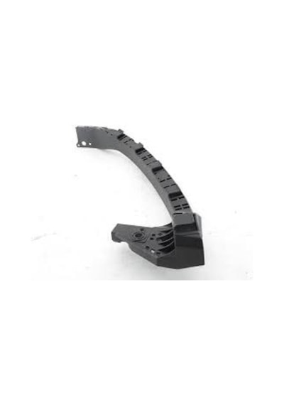 Honda Accord Sağ Far Braket 2021-2024 71193-tve-g01-erq