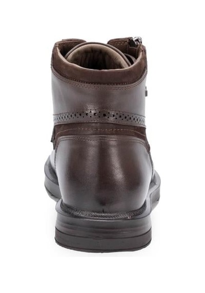 Forelli Owen-g Merdane Bot 43753 Kahve