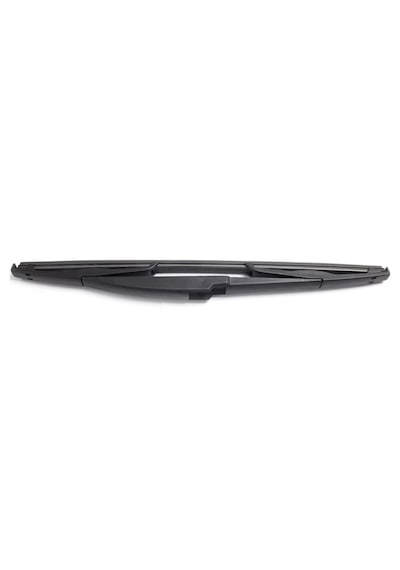 Mazda 3 2009-2013 Arka Cam Sileceği Silecek Süpürgesi 34Cm