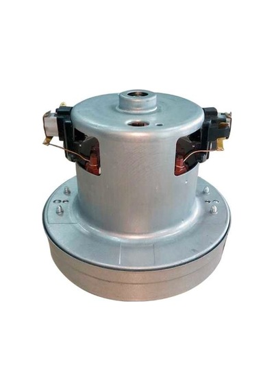 Samsung Uyumlu SC5678 Süpürge Motoru-CG35
