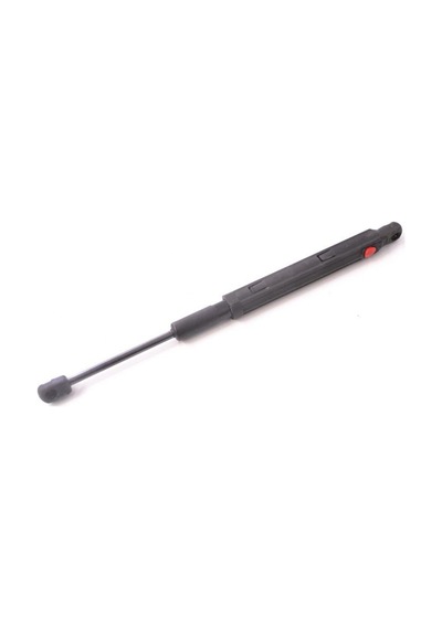 Kaput - 345 - Amortısoru Sol Mercedes S-class W222 - Csmo-tex - A217 C217