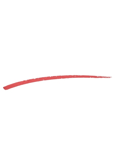 Kiko Dudak Kalemi - Juicy Fizz Summerproof Lip Liner - 03 Lady In Red 0