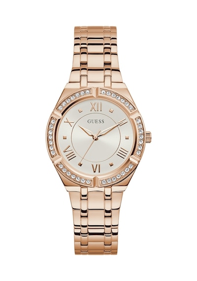 Guess GUGW0033L3 Kadın Kol Saati