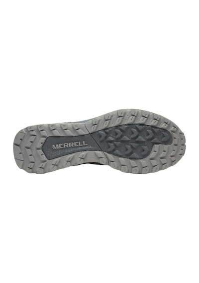 Merrell Fly Strike 2 Gtx Erkek Siyah Günlük Ayakkabı Siyah J068679 Siyah