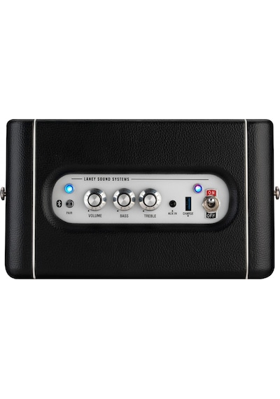 Laney F67-supergroup Taşınabilir Bluetooth Hoparlör Üst Segment - Retro Tasarım Klasik Supergroup Görünümü, Çift Kanal Ses Çıkışı, Eq Kontrol Paneli Ölçüler: 160 X 265 X 150 Mm Laney F67-supergroup Taşınabilir Bluetooth Hoparlör Üst Segment - Retro Tasarım Klasik Supergroup Görünümü, Çift Kanal Ses Çıkışı, Eq Kontrol Paneli Ölçüler: 160 X 265 X 150 Mm