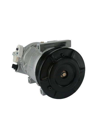 Bosch Klima Kompresörü Alfa Romeo /fıat / Opel Mito, Qubo, Punto, Linea, Doblo, Combo
