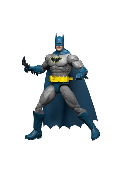 Dc Premier Serisi Batman Aksiyon Figürü