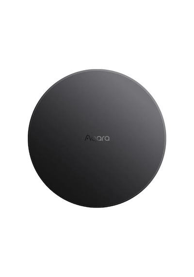Aqara Akıllı Kontrol Hub M200 Hm-g03d Apple Home Destekli -