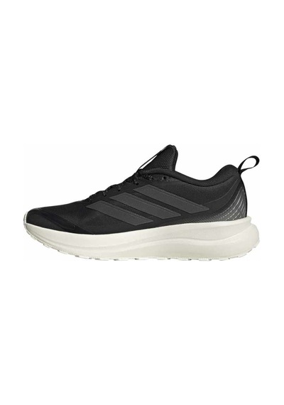 Adidas Runfalcon 6 Atr Kadın Spor Ayakkabı - Ih1833 Siyah