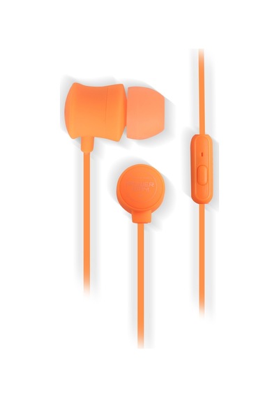 Powerway M9 Mikrofonlu Kulak İçi Kulaklık