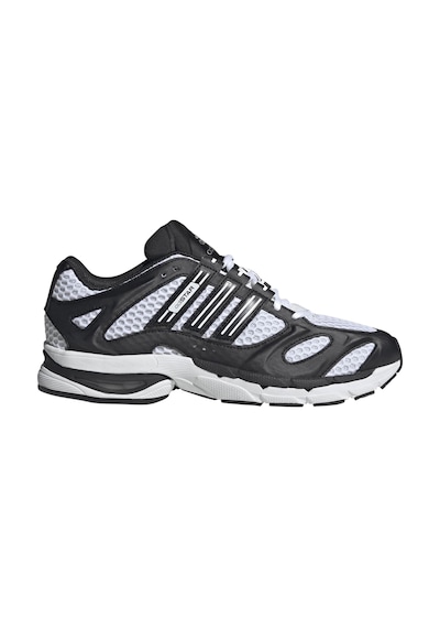 Adidas Adistar Mld Beyaz Spor Ayakkabı Kz6835 Çok Renkli