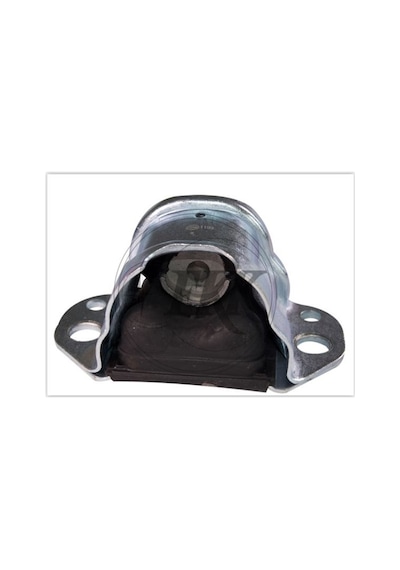 FKK 1199 MOTOR TAKOZU CLIO-KANGOO 1.2
