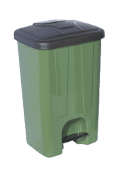 25 Litre Atık Kovası