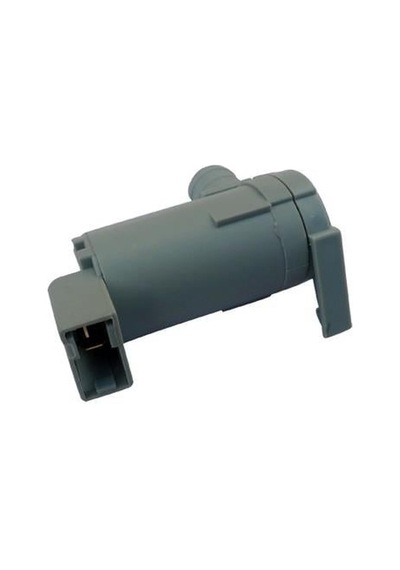 12v Su Fıskiye Motoru Isuzu