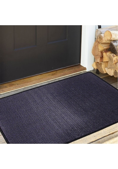Comfort Mat Ekstra Hijyenik Paspas (455988327)